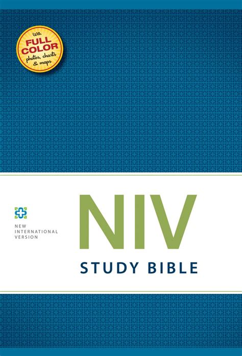 new niv version|is the niv bible accurate.